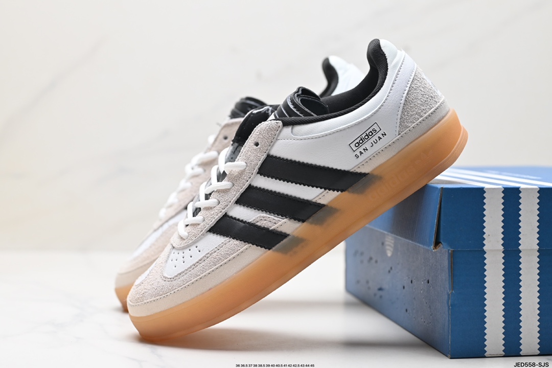 Adidas Gazelle Shoes